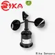 quality sensors in the road vendor for road monitoring 1
