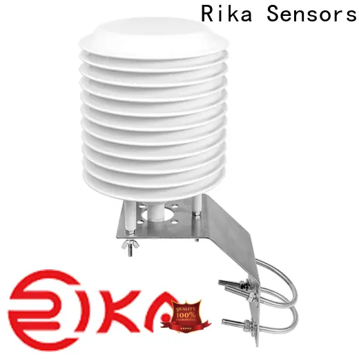 Rika Sensors bulk buy humidity and temperature device solution provider for humidity monitoring 1