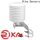 Rika Sensors bulk buy humidity and temperature device solution provider for humidity monitoring 1