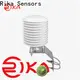Rika Sensors high-quality temperature humidity sensor factory for temperature monitoring 1