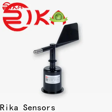 bulk road ice sensor factory for road surface detection 1