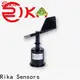 bulk road ice sensor factory for road surface detection 1