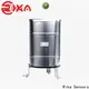Rika Sensors weather instruments supply for hydrometeorological monitoring 1