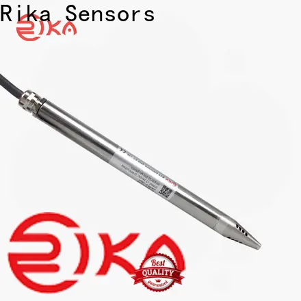 top rated soil ph probe factory for agriculture 1