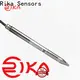 top rated soil ph probe factory for agriculture 1