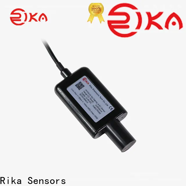 great soil detector company for agriculture 1