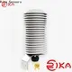 Rika Sensors high-quality irradiance sensor suppliers 1