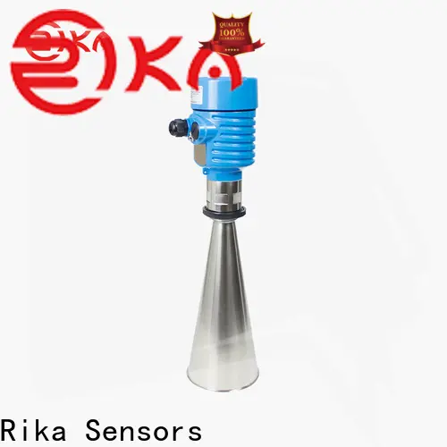 quality water level sensor cost company 1