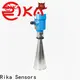 quality water level sensor cost company 1