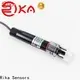 Rika Sensors top rated industry for soil monitoring 1