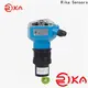 Rika Sensors new well level transducer factory for industrial applications 1