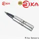 Rika Sensors water level measurement sensor suppliers 1
