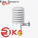 Rika Sensors multi-plate radiation shield suppliers 1
