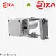 Rika Sensors multi-function road weather sensors company for road condition monitoring 1
