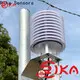 Rika Sensors soil moisture sensor for irrigation system solution provider for humidity monitoring1 1