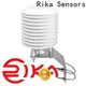 Rika Sensors bulk digital temperature and humidity meter suppliers for temperature monitoring 1