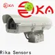 Rika Sensors bulk buy weather instruments for sale for measuring rainfall amount 1