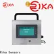 Rika Sensors top solution provider for data acquisition systems 1
