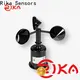 Rika Sensors road condition sensor supply for road monitoring 1