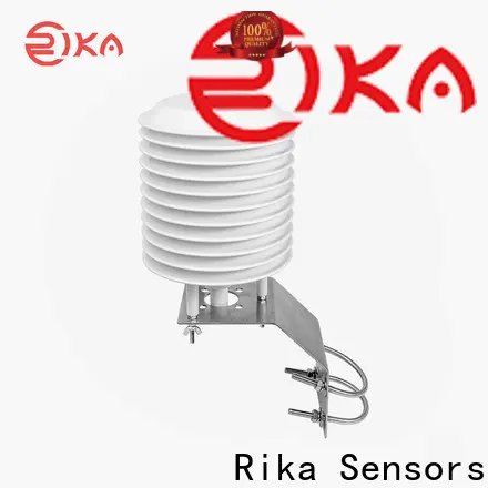 smart farming sensors suppliers for temperature monitoring 1