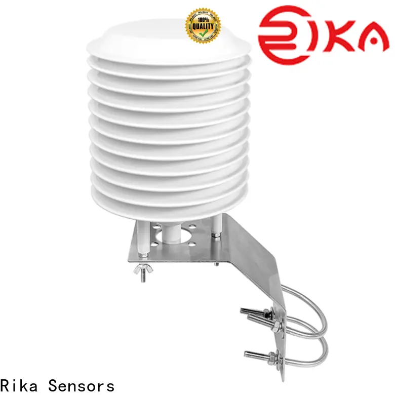 Rika Sensors bulk sensor temperature humidity factory for temperature monitoring 1