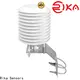 Rika Sensors bulk sensor temperature humidity factory for temperature monitoring 1