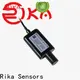 Rika Sensors soil salinity probe manufacturer for plant 1