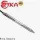 Rika Sensors great soil ph probe supplier for soil monitoring 1