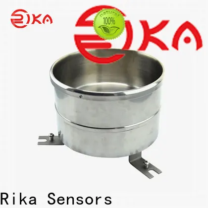 bulk rain & snow gauges suppliers for hydrometeorological monitoring 1