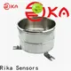 bulk rain & snow gauges suppliers for hydrometeorological monitoring 1