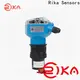 Rika Sensors liquid level detection sensor suppliers for consumer applications 1