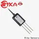 great soil sensors agriculture industry for plant 1