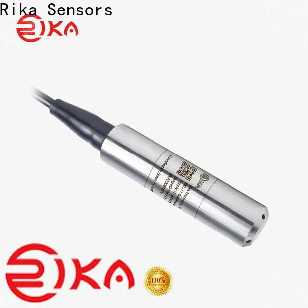non contact fuel level sensor manufacturers for industrial applications 1