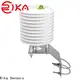 Rika Sensors temperature and humidity device wholesale for humidity monitoring1 1