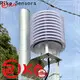 temperature humidity sensor solution provider for humidity monitoring 1