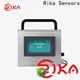 Rika Sensors quality air quality data logger factory price for air quality monitoring 1