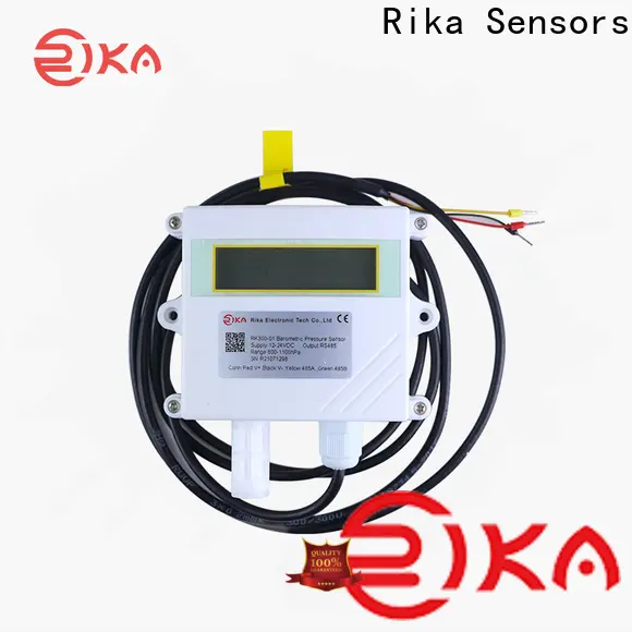 bulk humidity sensor price vendor for temperature monitoring 1