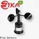 Rika Sensors buy road temperature sensor for sale for road surface detection 1
