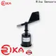 Rika Sensors road ice sensor suppliers for road surface detection 1