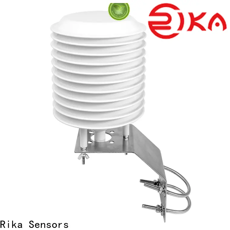 buy humidity temperature pressure sensor supply for temperature monitoring 1