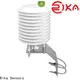 buy humidity temperature pressure sensor supply for temperature monitoring 1