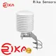 Rika Sensors temperature and humidity sensor supply for temperature monitoring 1