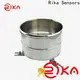 Rika Sensors rain gauge price supply 1