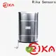 Rika Sensors high-quality rain and wind gauge company 1
