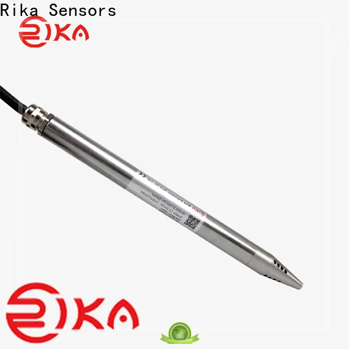 great soil ph level sensor supplier for green house 1
