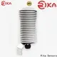 Rika Sensors radiation shield weather manufacturers 1