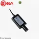 Rika Sensors great soil monitoring sensors wholesale for plant 1