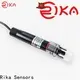 best soil ph sensor company for agriculture 1
