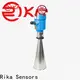 Rika Sensors digital water level indicator price supply for industrial applications 1
