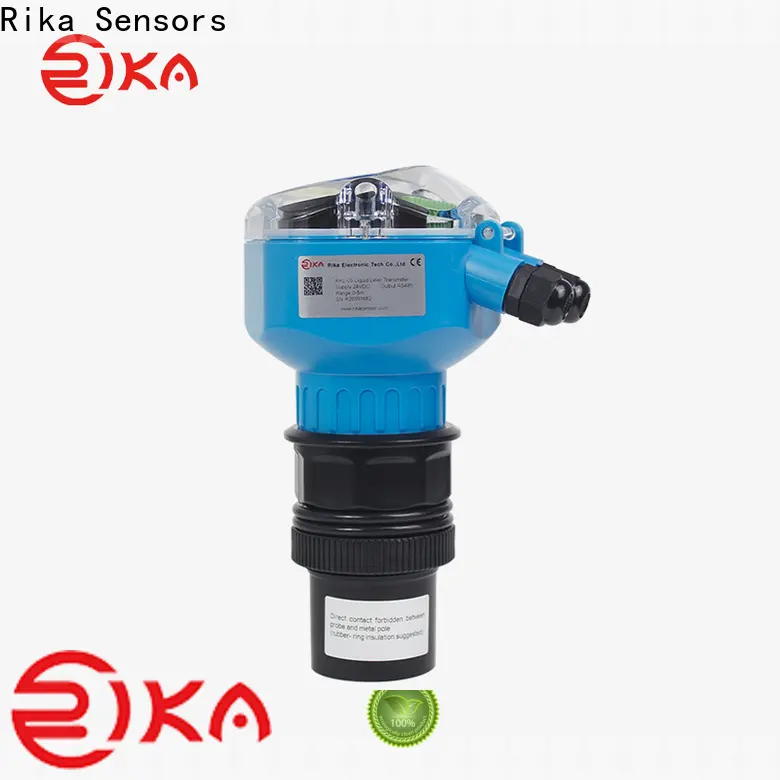 high-quality sensor in water tank for sale for detecting liquid level 1